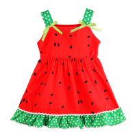 uploads/erp/collection/images/Baby Clothing/xuannaier/XU0415039/img_b/img_b_XU0415039_5_-_I5v0zBk4OGN5BmUahgCfPQ3kJJVPmz